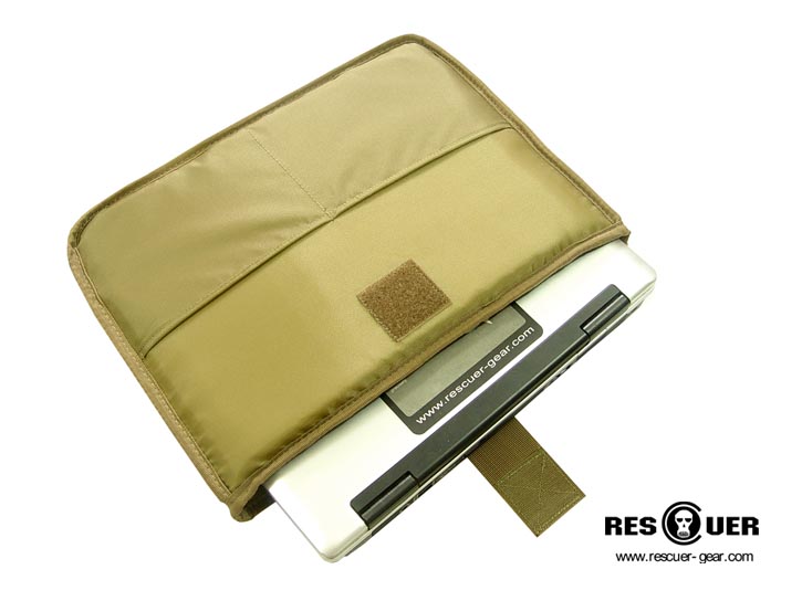 Deliverer City Portable knapsack Internal bile Notebook Sleeve Experience ultra-low price Guaranteed authenticin the 3C Digital Accessories, Laptop Accessories , Laptop bag category - from Buy2taobao.com to provide professional Taobao agent buy service