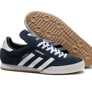 adidas 019332