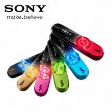 SONY  B162F �Ų�  FM ¼��  �ᷢ��� walkman