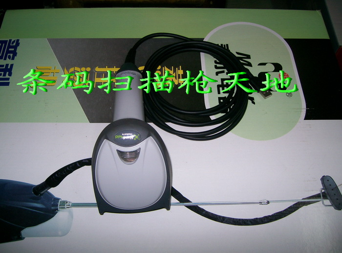 霍尼韦尔 honeywell 4600 二维码扫描枪 二维码扫描器 usb在类目 办公设备/耗材/相关服务, 条码扫描/采集器材, 条码扫描枪中 - 来自Buy2taobao.com提供专业的淘宝代购服务