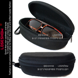 taobao english 10535084328