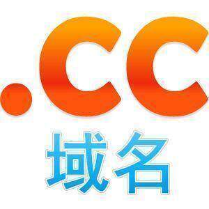 【皇冠】Godaddy域名注册 .cc .co.uk .co .ca域名注册续费 108元
