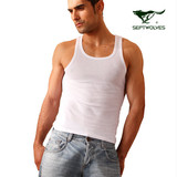 taobao english 10589656525