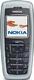 诺基亚2600 质量过关