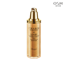 ��Ʒ ŷʫ��OSM ���ͻ����������ˮ100ml ��ˮ��ʪ ���ϻ�