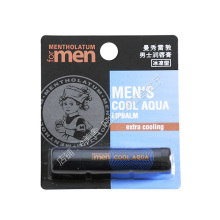 ��99���ʣ������׶���ʿ�󴽸�3.5g ������ ���������