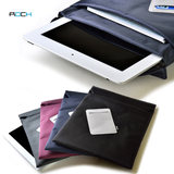 正品 洛克 盖世 苹果 the new ipad2/3 内胆包 保护套 防震 配件