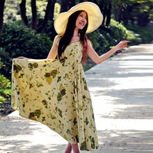 2012������Ʒ MOMO_TOBO �������� �ȼٴ󻨴�ڵ�������ȹ��ȹ