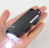 taobao english 4793935277