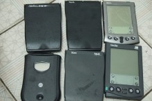 老palm新成色，m105，125，3c