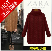 Футболка ZARA 2013 Футболка ZARA 2013