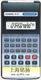办公用品 卡西欧FX-95计算器<上海铭扬文仪>