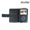 Bosity 蘋果iPod Classic 80G/120G/160G 真皮皮套保護套