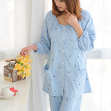 taobao english 9181602685