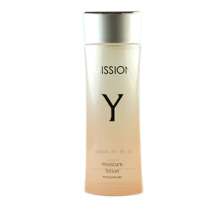 ���� ר����Ʒ �ŷ� ����¶150ml ������ ����ˮ ��ʪ ˬ��ˮ