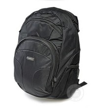 <span class=H>包</span>邮 品胜 自由人 笔记本<span class=H>电脑</span><span class=H>包</span> 背<span class=H>包</span> <span class=H>双肩</span><span class=H>包</span> 商务<span class=H>包</span> 防水防盗