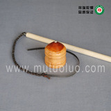 taobao english 1062929126