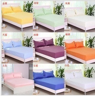 Customized 100 mulberry silk Heavy Real silk Bed cover mulberry silk Bed cover 1.8 2.0 M bed 25 Samin the Bedclothes , Custom Bedding/Custom(New) , Sheets custom made to order category - from Buy2taobao.com to provide professional Taobao agent buy service