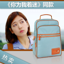 已售出:369