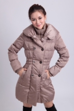 �ؼ�ETAM/������Ʒ 2011������ɫ�������޷� 110135037-71 1199Ԫ