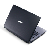Acer���AS4750G-2352G50Mnkk I3 �ʼǱ�����