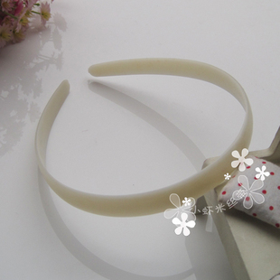 超级美味!野生淡水小虾米,对宝宝和孕妇超级好