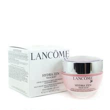 ��ޢˮ��Ե�滺��˪ ������50ml��������˪��11���¿���Ʒ����