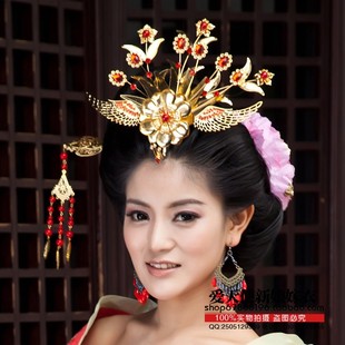 人气新娘 天使婚纱 结婚 <em>礼服</em> 敬酒服 彩色演出