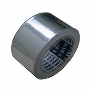 Foil tapein the Office Equipment/Consumables/Related Services , Tape , Foil tape category - from Buy2taobao.com to provide professional Taobao agent buy service