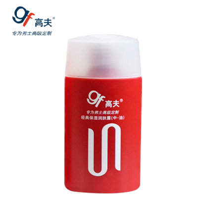 http://detail.tmall.com/venus/spu_detail.htm?spu_id=12583236&mallstItemId=7646274037&spm=1003.1000341.1000089.1&scm=1003.2000.2628.1