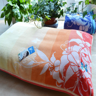 我怎么不能直接拍货,必须加入购物车才能拍–