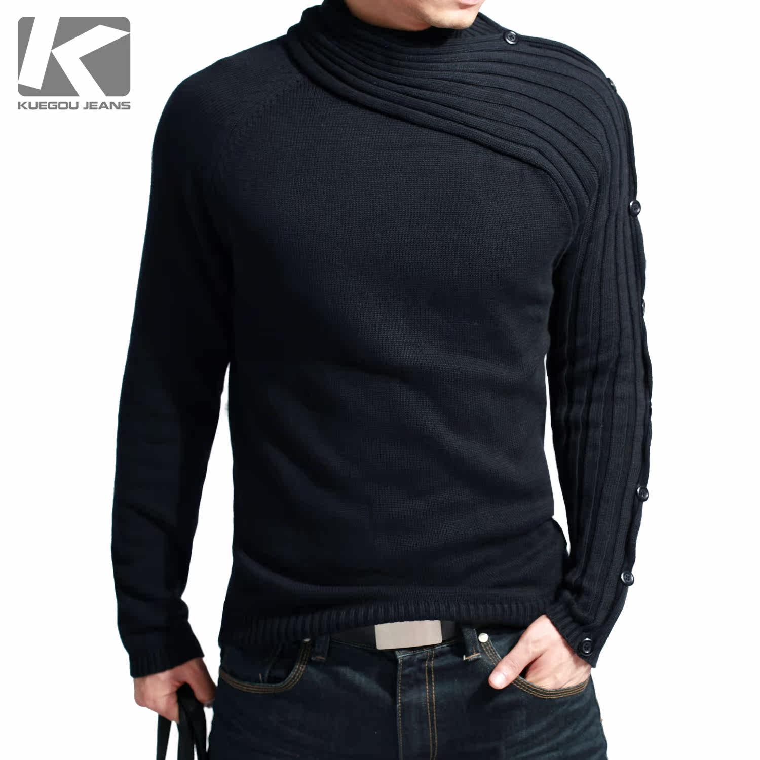 淘宝网男装<em>毛衣</em>排行榜_淘宝网男装<em>毛衣</em>热卖销