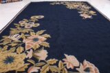 taobao english 7524367640