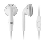Meizu/魅族 EP20耳机 魅族M9 M8专用耳机 SN码官方验证