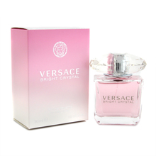 ��ƷVersace bright crystal��˼����������ˮ����ˮ30ML�ؼ۰���