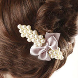 taobao english 12751575498