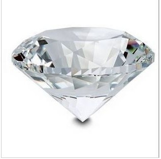 Women's Day gift Crystal Diamond Multi-slice Home Furnishing Office Decoration ornament Keepsakein the Home accessories , Decoration category - from Buy2taobao.com to provide professional Taobao agent buy service