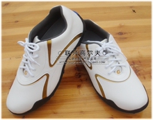 皇冠店特价新款FOOTJOY  高尔夫鞋 男士 高尔夫球鞋 特价