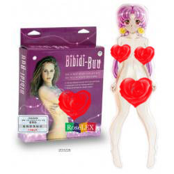 ������Ʒ���ı��� Bididi buu--����װ����ó�����ο�� �۸�:108.00