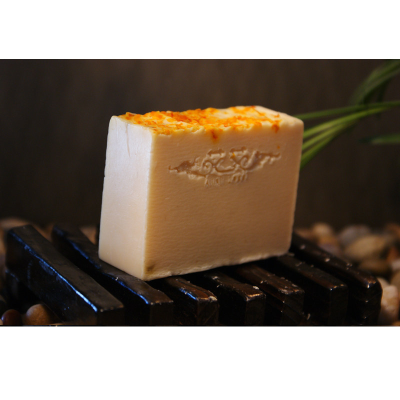 [�Խ��]����������Ʒ�����յ�����ƾ�����/�ֹ��� 100�� �۸�:46.00