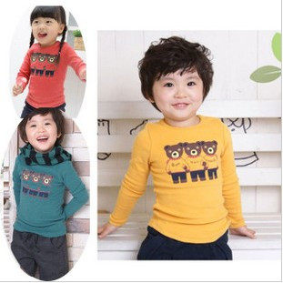 ̫��֮��  ����ͯװ ��ͨ�ɰ�С����ŮT�� �۸�:18.00