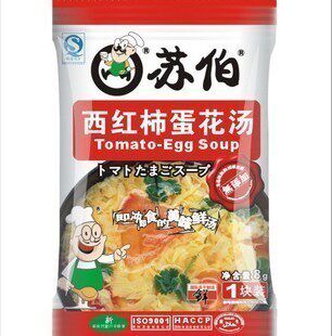 ��ʳ�к決���ղ��� ������������ 32�� �۸�:7.00