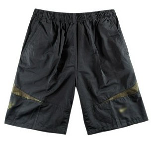 儿童运动裤,爱制造童装男童正品灰色休闲裤针