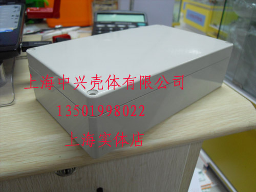 ZXF1-2塑料防水盒 仪表壳体 塑料防水出线盒ZXF1尺寸75*120*200|ruв категории Цифровые аксессуары, рынок электронных компонентов, электронный элемент, другие компоненты - от Buy2taobao.com для оказания профессиональной услуги покупки агента Taobao