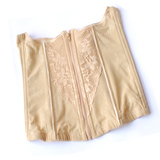 taobao english 10623842233