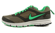 ��ɱר����Ʒ�Ϳ�Nike��ʽ�ܲ�Ь-1x01x071x-1x91x