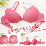 淘宝聚划算购物<em>80C文胸</em>amp 外单 <em>文胸</em> ge&大