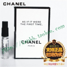 CHANEL���ζ�No.5����ˮ�͵��ݻ�Ůʿ��ˮС������װ�Թ���ˮ����