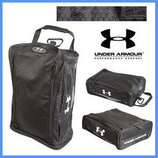 Under Armour An Dema shoe/shoes bags/sports equipment storage/wholesale packages
