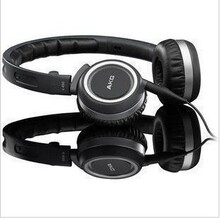爱科技AKG K450耳机 头戴 送耳机架+延长线+煲机碟 正品现货 顺丰